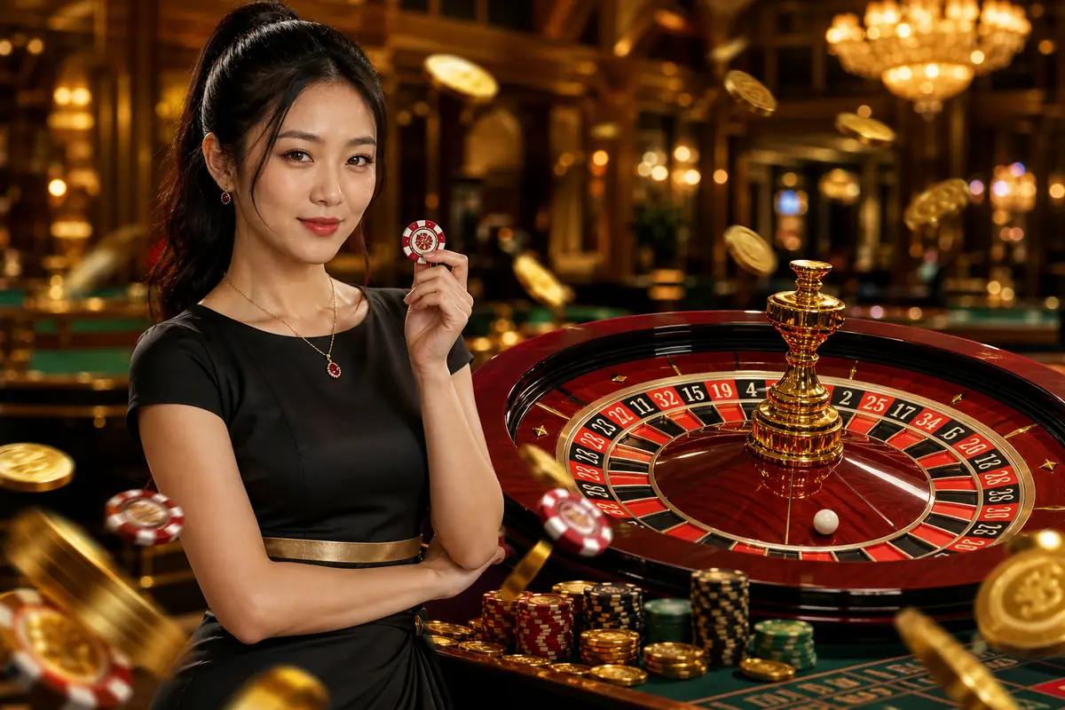bigwin66 ရှမ်းကိုးမီး ဖဲပုံများ ကြည့်ရှုခြင်း