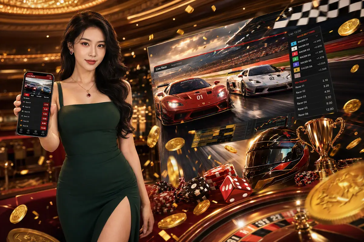 bigwin66 KBZPay Wave Money ငွေသွင်းထုတ်