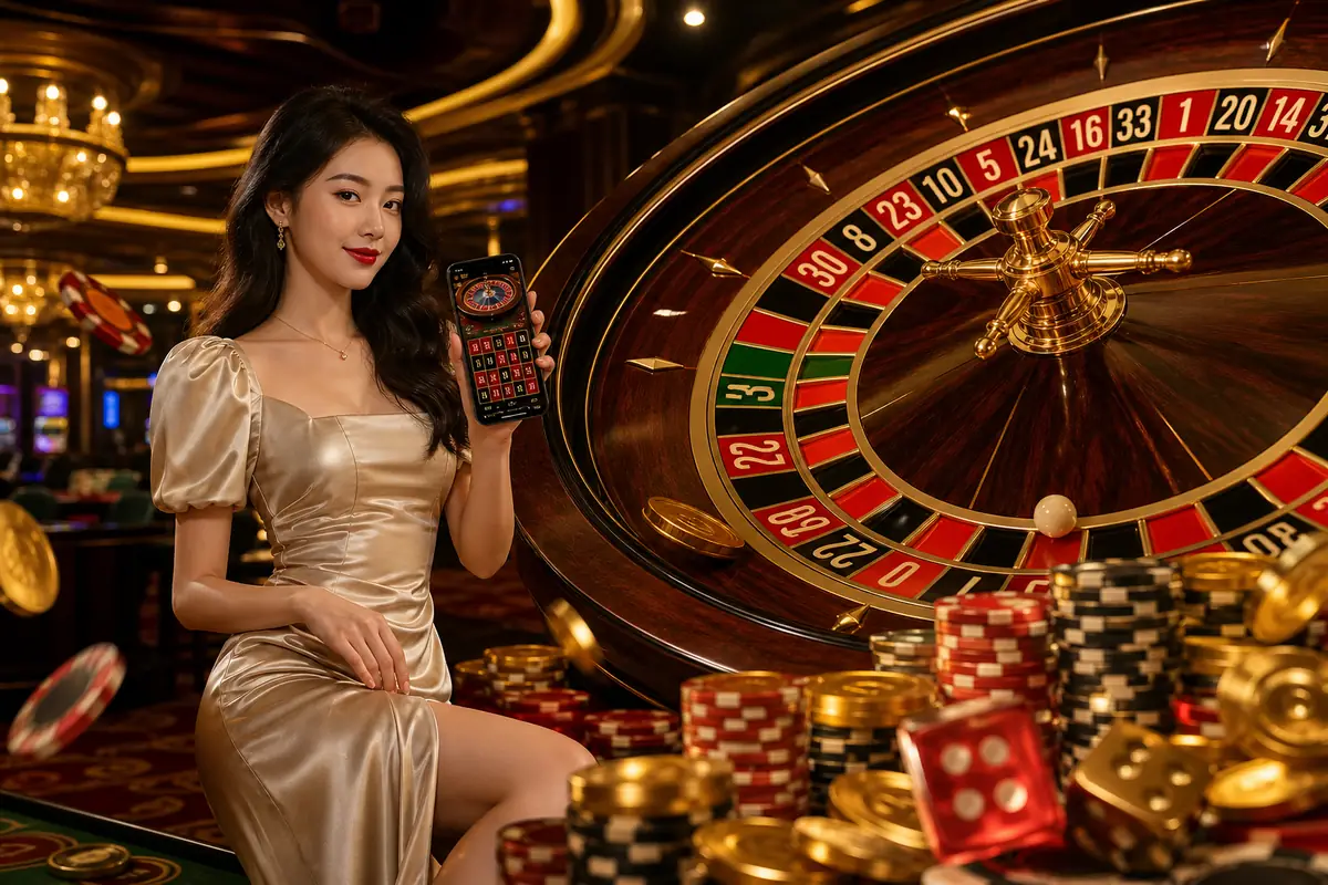 bigwin66 ဘောလုံး Live Betting ပွဲစဉ်