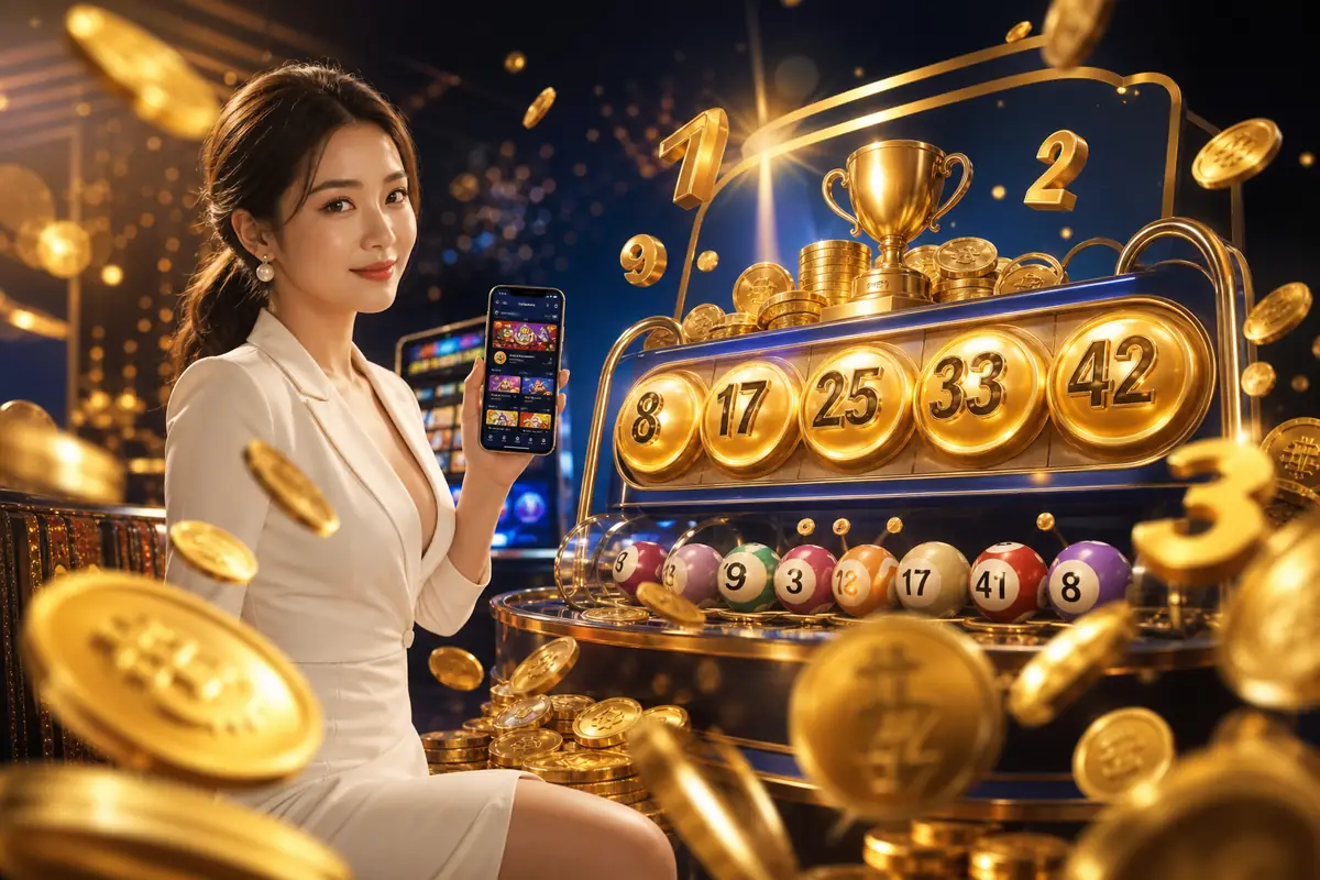 bigwin66 ဘောလုံး အွန်လိုင်း လောင်းကစား