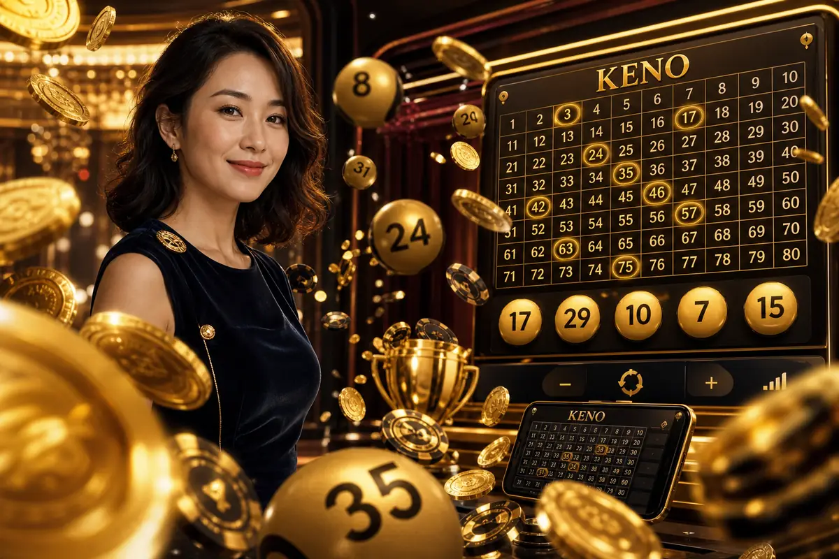 bigwin66 ဘောလုံး Odds ကစားနည်း နားလည်ခြင်း