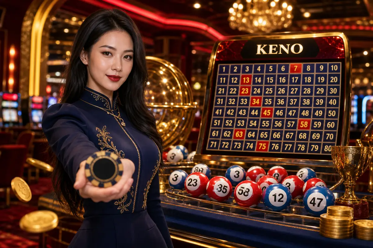 bigwin66 ဘောနပ်စ် ကြိုဆိုမှု Baccarat ကစားသမားအတွက်