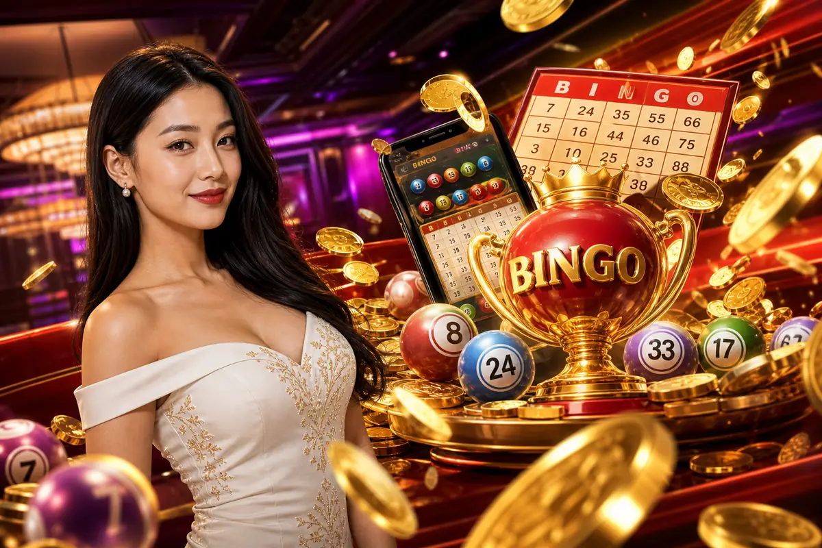 bigwin66 KBZPay ငွေသွင်းငွေထုတ်