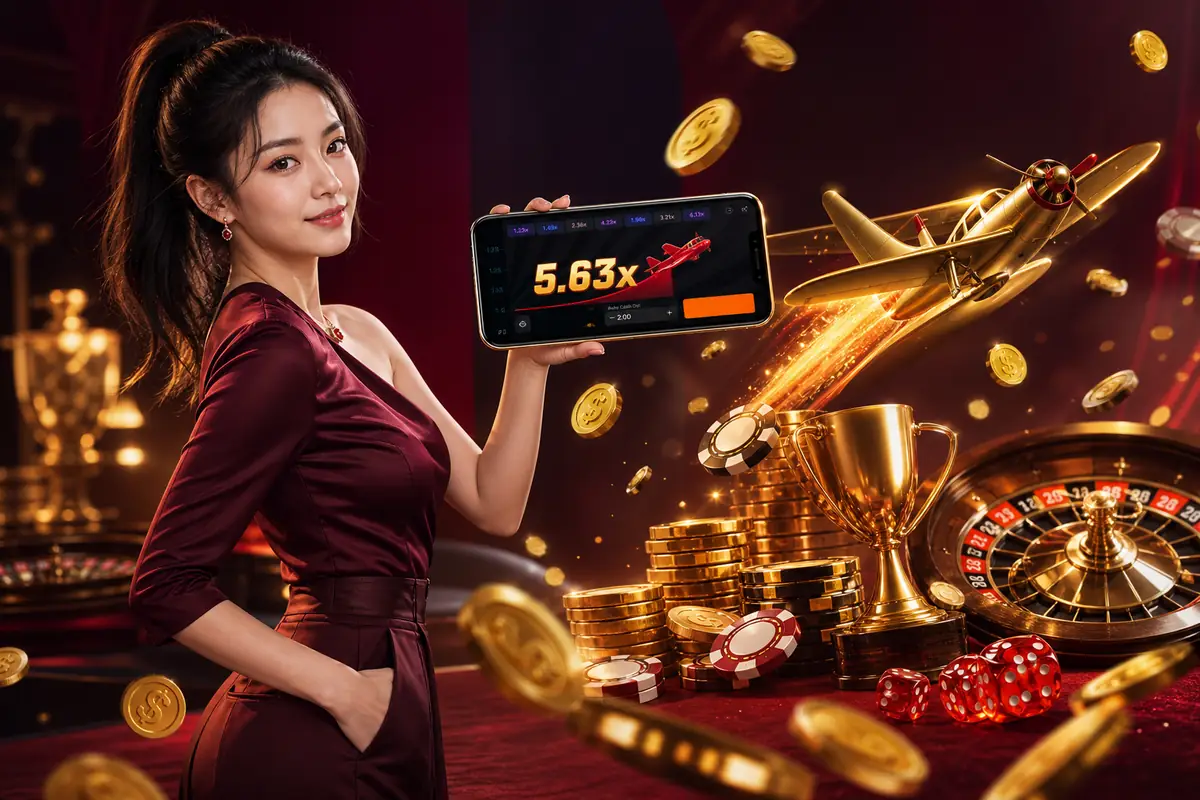 bigwin66 KBZPay Wave Money ငွေသွင်းနည်း