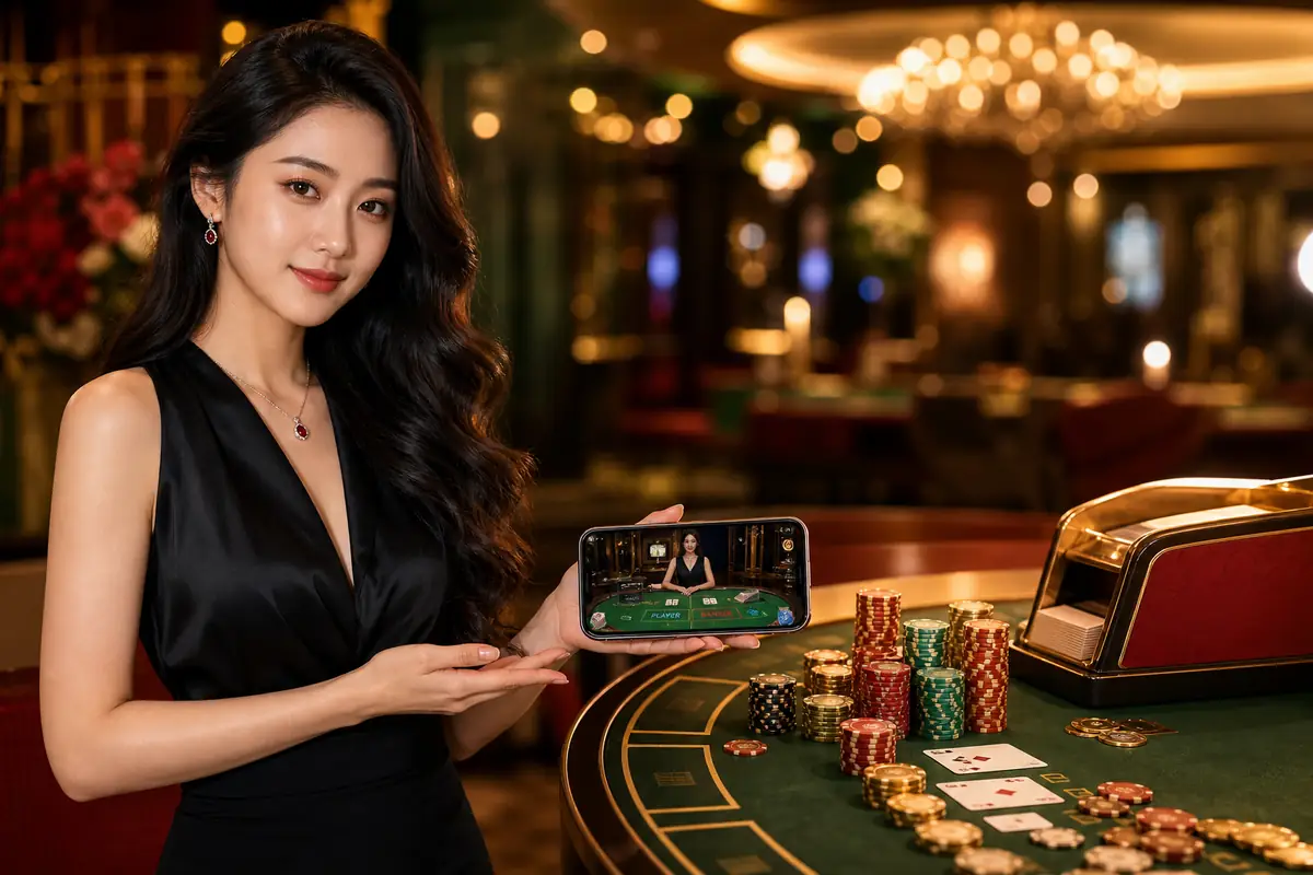 bigwin66 Cashback ငွေပြန်အမ်း VIP