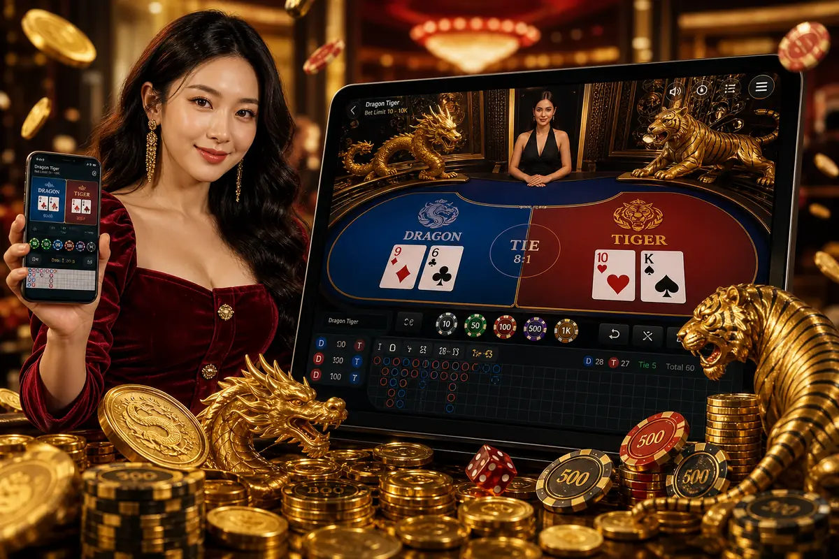 bigwin66 စလော့ဂိမ်းအမျိုးအစားများ