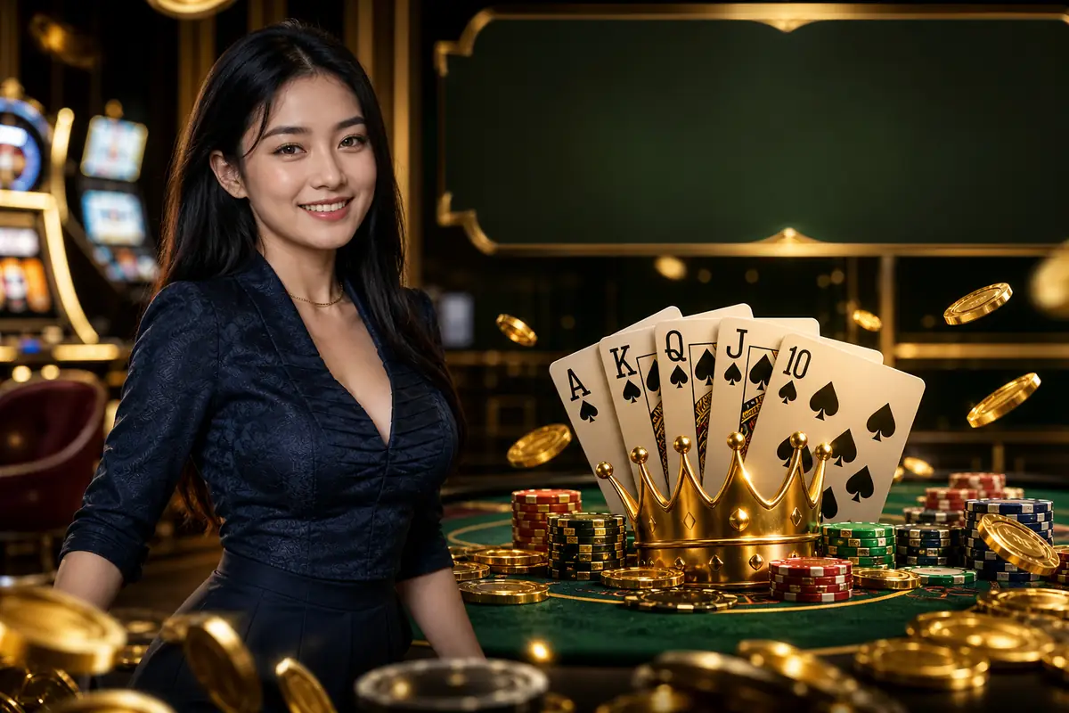 bigwin66 ရှမ်းကိုးမီး အွန်လိုင်းကစားနည်း