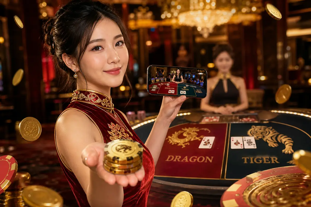 bigwin66 ကျွန်ုပ်တို့အကြောင်း မြန်မာ ကာစီနို
