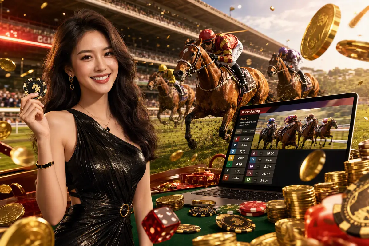 bigwin66 Login ပြဿနာ ဖြေရှင်းနည်း