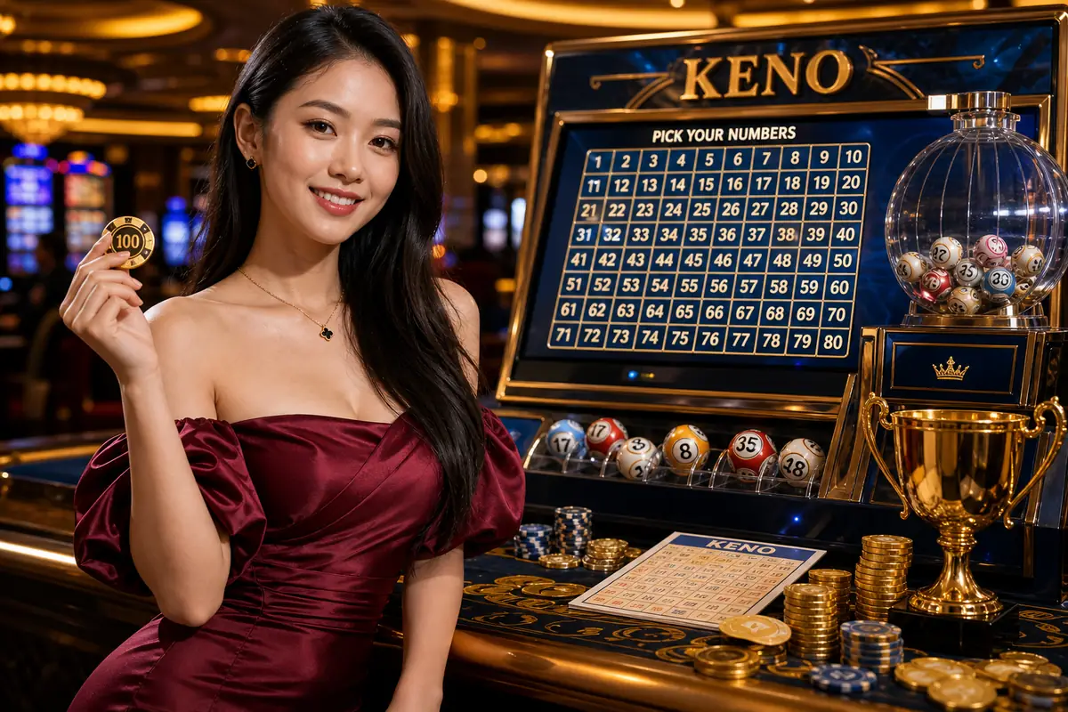 bigwin66 KYC Account Verification အတည်ပြုခြင်း