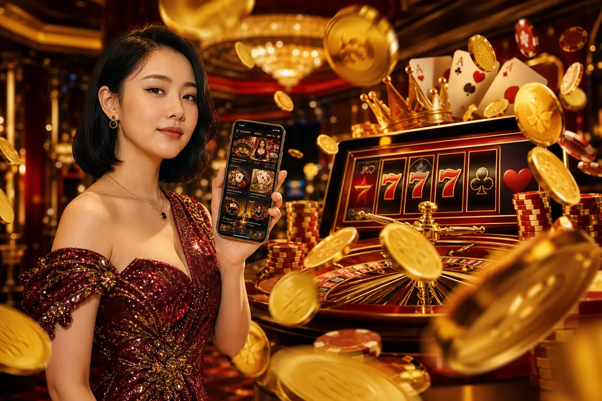 bigwin66 ကြိုဆိုဘောနပ်စ် ပထမဆုံး ငွေသွင်းမှု
