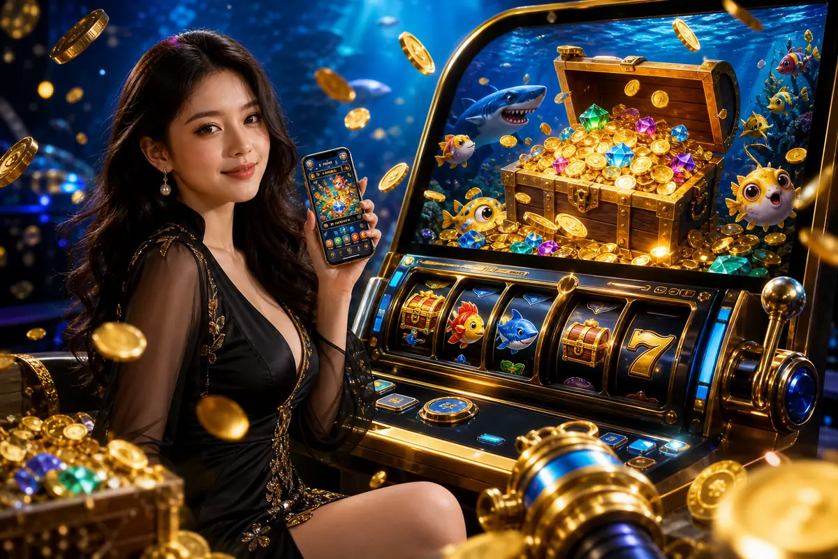 bigwin66 ကြိုဆိုဘောနပ်စ် ငွေပမာဏ