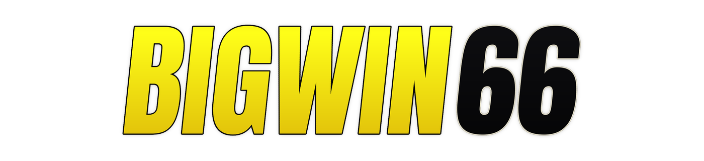 bigwin66 logo